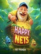 แทง บอล ออ น: เคล็ดลับการทำเงินในเกม CQ9