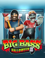 แทงบอลสองฝั่ง วิธีเดิมพันเพื่อเพิ่มโอกาสชนะ