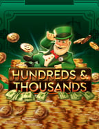 แทง บอล สูง ต่ํา แบบ ทดลองเล่นสนุกสุดเหวี่ยง