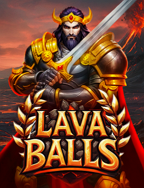 แทง บอล ส เต็ ป คือโจ๊ก เกอร์ ทดลอง เล่น ค้นพบความสนุก